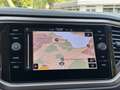 Volkswagen T-Roc 1.5 TSI Style DSG SHZ NAVI ACC AID LED Noir - thumbnail 27
