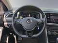 Volkswagen T-Roc 1.5 TSI Style DSG SHZ NAVI ACC AID LED Noir - thumbnail 12