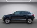 Volkswagen T-Roc 1.5 TSI Style DSG SHZ NAVI ACC AID LED Noir - thumbnail 3