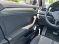 Volkswagen T-Roc 1.5 TSI Style DSG SHZ NAVI ACC AID LED Noir - thumbnail 14