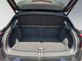 Volkswagen T-Roc 1.5 TSI Style DSG SHZ NAVI ACC AID LED Noir - thumbnail 20