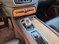 Volvo XC90 2.0 T8 Recharge AWD Plus Bright | Long range Grau - thumbnail 14