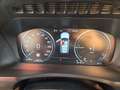 Volvo XC90 2.0 T8 Recharge AWD Plus Bright | Long range Grau - thumbnail 13
