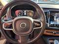 Volvo XC90 2.0 T8 Recharge AWD Plus Bright | Long range Grau - thumbnail 12