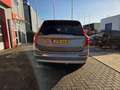 Volvo XC90 2.0 T8 Recharge AWD Plus Bright | Long range Grau - thumbnail 5