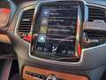 Volvo XC90 2.0 T8 Recharge AWD Plus Bright | Long range Grau - thumbnail 15