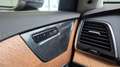 Volvo XC90 2.0 T8 Recharge AWD Plus Bright | Long range Grau - thumbnail 9