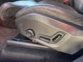 Volvo XC90 2.0 T8 Recharge AWD Plus Bright | Long range Grau - thumbnail 10