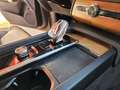 Volvo XC90 2.0 T8 Recharge AWD Plus Bright | Long range Grau - thumbnail 28