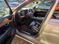 Volvo XC90 2.0 T8 Recharge AWD Plus Bright | Long range Grau - thumbnail 8