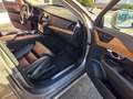 Volvo XC90 2.0 T8 Recharge AWD Plus Bright | Long range Grau - thumbnail 26