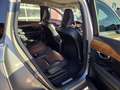 Volvo XC90 2.0 T8 Recharge AWD Plus Bright | Long range Grau - thumbnail 23