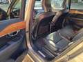 Volvo XC90 2.0 T8 Recharge AWD Plus Bright | Long range Grau - thumbnail 17