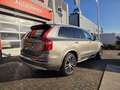 Volvo XC90 2.0 T8 Recharge AWD Plus Bright | Long range Grau - thumbnail 6