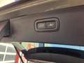 Volvo XC90 2.0 T8 Recharge AWD Plus Bright | Long range Grau - thumbnail 19