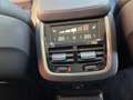 Volvo XC90 2.0 T8 Recharge AWD Plus Bright | Long range Grau - thumbnail 24