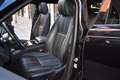 Land Rover Range Rover Velar 2.0 Si4 S 4WD Aut. 250 Negro - thumbnail 22