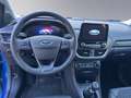 Ford Puma m-hybrid Titanium X Blau - thumbnail 9