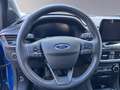 Ford Puma m-hybrid Titanium X Blau - thumbnail 10