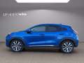 Ford Puma m-hybrid Titanium X Blau - thumbnail 2