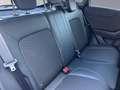 Ford Puma m-hybrid Titanium X Blau - thumbnail 13