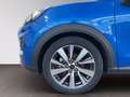 Ford Puma m-hybrid Titanium X Blau - thumbnail 15