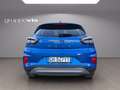 Ford Puma m-hybrid Titanium X Blau - thumbnail 4