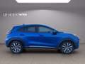 Ford Puma m-hybrid Titanium X Blau - thumbnail 6