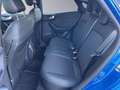 Ford Puma m-hybrid Titanium X Blau - thumbnail 12