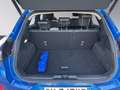 Ford Puma m-hybrid Titanium X Blau - thumbnail 14
