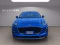 Ford Puma m-hybrid Titanium X Blau - thumbnail 8