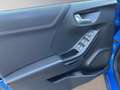 Ford Puma m-hybrid Titanium X Blau - thumbnail 11