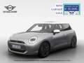 MINI Cooper SE Favoured Pakket XL PRIVATE LEASE EUR 560,- (48 mnd Zilver - thumbnail 1