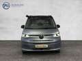Volkswagen T7 California VW T7 California Beach TDI Silber - thumbnail 2