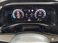 Volkswagen T7 California VW T7 California Beach TDI Silber - thumbnail 9