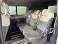 Volkswagen T7 California VW T7 California Beach TDI Silber - thumbnail 15