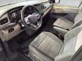 Volkswagen T7 California VW T7 California Beach TDI Silber - thumbnail 6