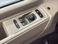 Volkswagen T7 California VW T7 California Beach TDI Silber - thumbnail 14