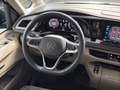 Volkswagen T7 California VW T7 California Beach TDI Silber - thumbnail 8