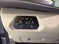 Volkswagen T7 California VW T7 California Beach TDI Silber - thumbnail 13