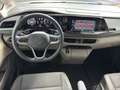 Volkswagen T7 California VW T7 California Beach TDI Silber - thumbnail 7