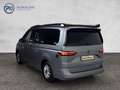 Volkswagen T7 California VW T7 California Beach TDI Silber - thumbnail 4