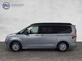 Volkswagen T7 California VW T7 California Beach TDI Silber - thumbnail 3