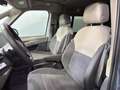 Volkswagen T7 California VW T7 California Beach TDI Silber - thumbnail 12