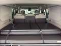 Volkswagen T7 California VW T7 California Beach TDI Silber - thumbnail 16