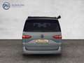 Volkswagen T7 California VW T7 California Beach TDI Silber - thumbnail 5