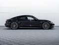 Porsche Taycan FACE LIFT Perf Batt+/Luchtvering/21inch/Surroud Noir - thumbnail 9