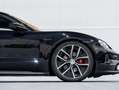 Porsche Taycan FACE LIFT Perf Batt+/Luchtvering/21inch/Surroud Noir - thumbnail 11
