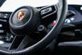 Porsche Taycan FACE LIFT Perf Batt+/Luchtvering/21inch/Surroud Noir - thumbnail 14