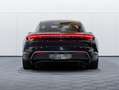 Porsche Taycan FACE LIFT Perf Batt+/Luchtvering/21inch/Surroud Noir - thumbnail 2